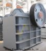 Jaw Crusher Machine/Jaw Crushers Manufacturers/Jaw Crusher For Sale